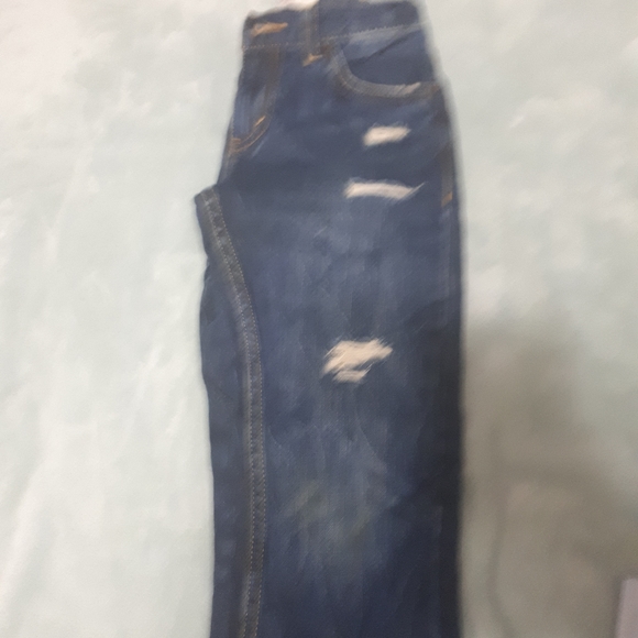 Jean levi's - Picture 2 of 4